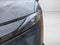 2025 Toyota Camry SE (Natl)