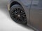 2025 Toyota Camry SE (Natl)