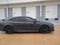 2025 Toyota Camry SE (Natl)