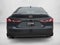2025 Toyota Camry SE (Natl)