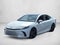 2025 Toyota Camry XSE (Natl)