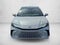 2025 Toyota Camry XSE (Natl)