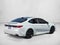 2025 Toyota Camry XSE (Natl)