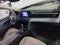 2025 Toyota Camry LE (SE)