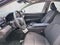 2026 Toyota Camry LE (SE)