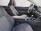 2026 Toyota Camry LE (SE)