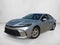 2025 Toyota Camry LE (SE)