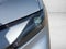 2025 Toyota Camry LE (SE)