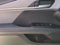 2025 Toyota Camry LE (SE)