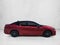 2025 Toyota Camry XSE (Natl)