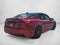 2025 Toyota Camry XSE (Natl)