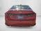 2025 Toyota Camry XSE (Natl)