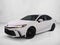2025 Toyota Camry SE (Natl)
