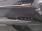 2025 Toyota Camry SE (Natl)