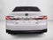 2025 Toyota Camry SE (Natl)