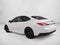 2025 Toyota Camry SE (Natl)