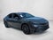 2025 Toyota Camry XSE (Natl)