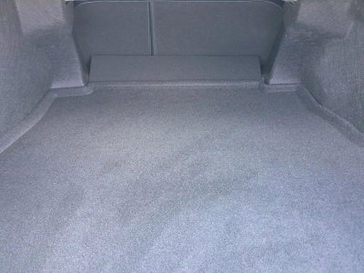 2025 Toyota Camry XSE (Natl)