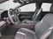 2025 Toyota Camry SE (SE)