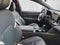 2025 Toyota Camry SE (SE)