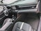 2025 Toyota Camry SE (SE)