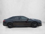 2025 Toyota Camry SE (SE)