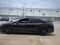 2025 Toyota Camry SE (SE)