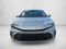 2025 Toyota Camry LE (SE)