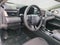 2025 Toyota Camry LE (SE)
