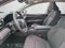 2025 Toyota Camry LE (SE)