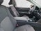 2025 Toyota Camry LE (SE)
