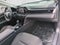 2025 Toyota Camry LE (SE)