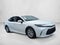 2025 Toyota Camry LE (SE)