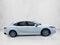 2025 Toyota Camry LE (SE)