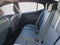 2026 Toyota Camry SE (SE)
