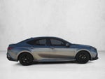 2026 Toyota Camry SE (SE)