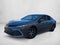 2024 Toyota Camry Hybrid XLE CVT (Natl)