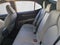 2024 Toyota Camry Hybrid XLE CVT (Natl)