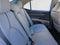2024 Toyota Camry Hybrid XLE CVT (Natl)