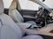 2024 Toyota Camry Hybrid XLE CVT (Natl)