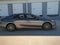 2024 Toyota Camry Hybrid XLE CVT (Natl)