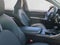2023 Toyota Camry SE Auto (SE)