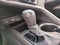 2023 Toyota Camry SE Auto (SE)