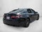 2023 Toyota Camry SE Auto (SE)
