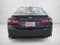 2023 Toyota Camry SE Auto (SE)