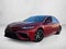 2021 Toyota Camry SE Auto (SE)