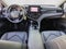 2021 Toyota Camry SE Auto (SE)