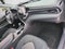 2021 Toyota Camry Hybrid LE CVT (Natl)