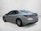 2021 Toyota Camry Hybrid LE CVT (Natl)