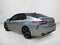 2020 Toyota Camry XSE Auto (Natl)